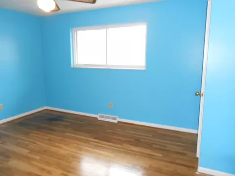 268-270 W 2nd St, Springfield, OH 45504 photo 16