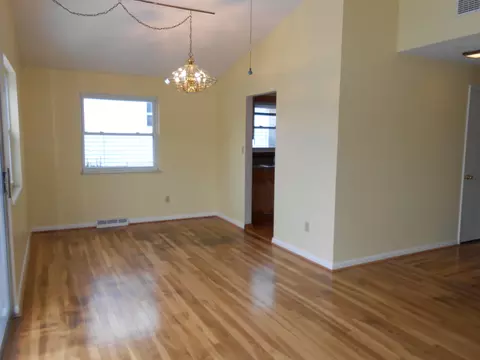 268-270 W 2nd St, Springfield, OH 45504 photo 12