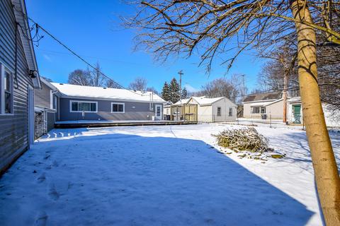 320 N Main St, Covington, OH 45318 photo 26