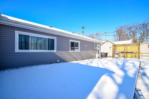 320 N Main St, Covington, OH 45318 photo 23