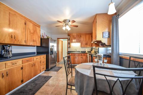 320 N Main St, Covington, OH 45318 photo 11