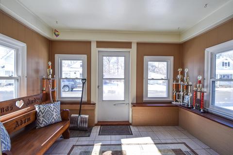 320 N Main St, Covington, OH 45318 photo 5