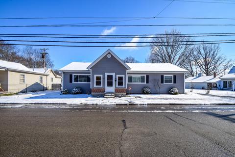 320 N Main St, Covington, OH 45318 photo 2
