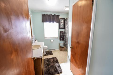 320 N Main St, Covington, OH 45318 photo 19