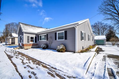 320 N Main St, Covington, OH 45318 photo 4