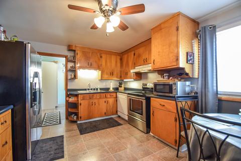 320 N Main St, Covington, OH 45318 photo 12