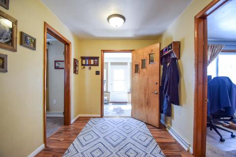 320 N Main St, Covington, OH 45318 photo 7