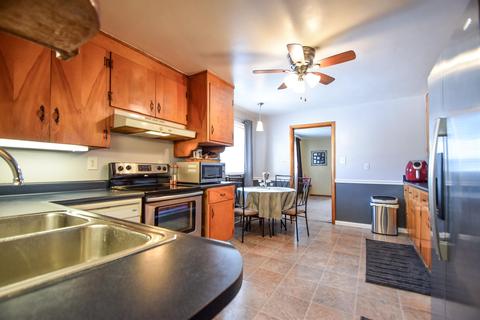 320 N Main St, Covington, OH 45318 photo 13