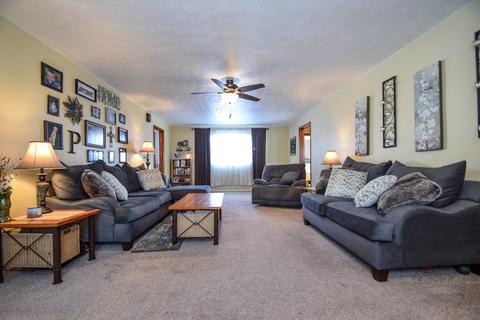 320 N Main St, Covington, OH 45318 photo 9