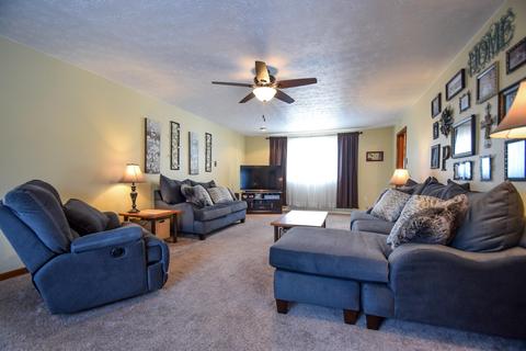 320 N Main St, Covington, OH 45318 photo 10