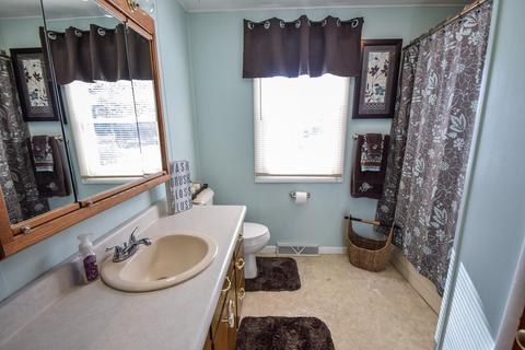 320 N Main St, Covington, OH 45318 photo 20