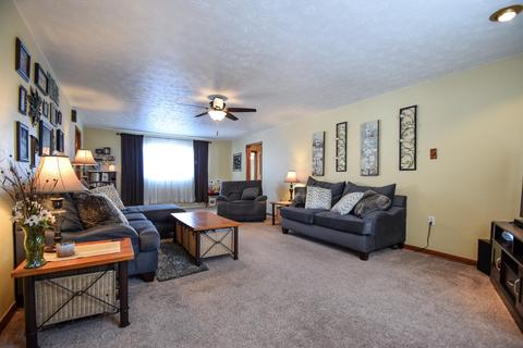320 N Main St, Covington, OH 45318 photo 8