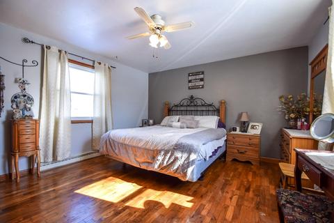 320 N Main St, Covington, OH 45318 photo 18