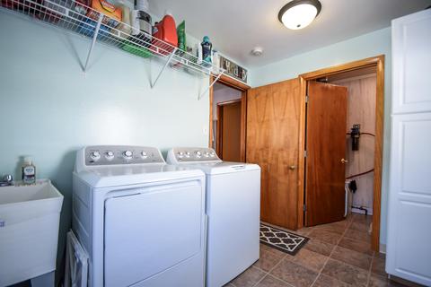 320 N Main St, Covington, OH 45318 photo 14
