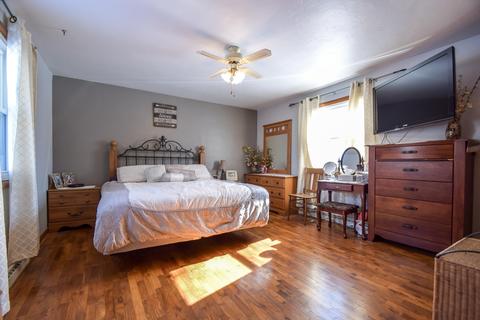 320 N Main St, Covington, OH 45318 photo 17
