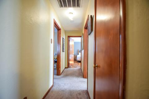 320 N Main St, Covington, OH 45318 photo 16