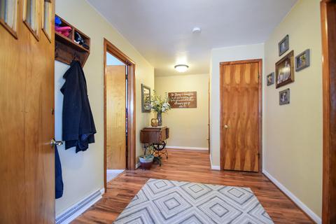 320 N Main St, Covington, OH 45318 photo 6