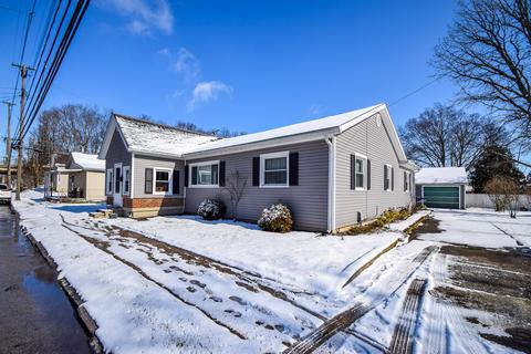320 N Main St, Covington, OH 45318 photo 3