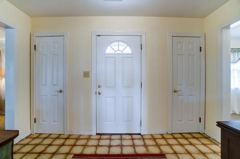 7446 Springfield Jamestown Rd, Springfield, OH 45502 photo 8