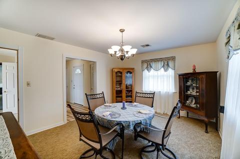 7446 Springfield Jamestown Rd, Springfield, OH 45502 photo 16