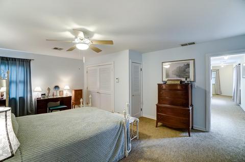 7446 Springfield Jamestown Rd, Springfield, OH 45502 photo 33