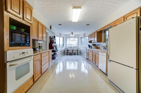 7446 Springfield Jamestown Rd, Springfield, OH 45502 photo 18