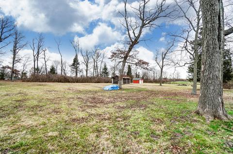 7446 Springfield Jamestown Rd, Springfield, OH 45502 photo 49