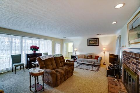 7446 Springfield Jamestown Rd, Springfield, OH 45502 photo 10