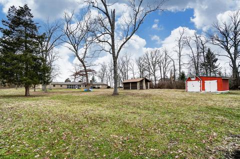 7446 Springfield Jamestown Rd, Springfield, OH 45502 photo 48