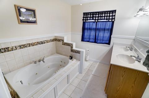 7446 Springfield Jamestown Rd, Springfield, OH 45502 photo 36
