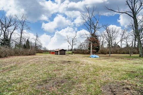 7446 Springfield Jamestown Rd, Springfield, OH 45502 photo 50