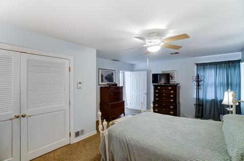 7446 Springfield Jamestown Rd, Springfield, OH 45502 photo 31