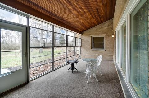 7446 Springfield Jamestown Rd, Springfield, OH 45502 photo 40