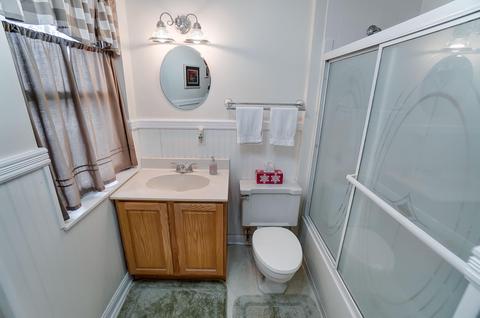 7446 Springfield Jamestown Rd, Springfield, OH 45502 photo 25