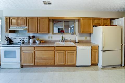 7446 Springfield Jamestown Rd, Springfield, OH 45502 photo 28