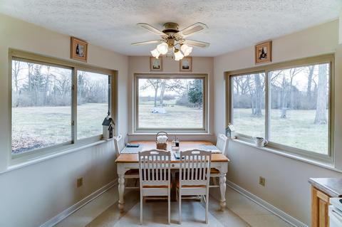 7446 Springfield Jamestown Rd, Springfield, OH 45502 photo 21