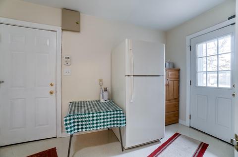 7446 Springfield Jamestown Rd, Springfield, OH 45502 photo 24