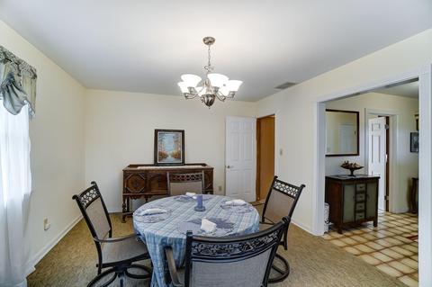 7446 Springfield Jamestown Rd, Springfield, OH 45502 photo 17