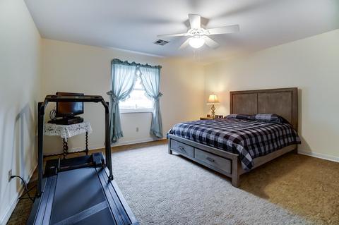 7446 Springfield Jamestown Rd, Springfield, OH 45502 photo 37