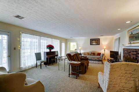 7446 Springfield Jamestown Rd, Springfield, OH 45502 photo 9