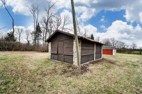 7446 Springfield Jamestown Rd, Springfield, OH 45502 photo 45
