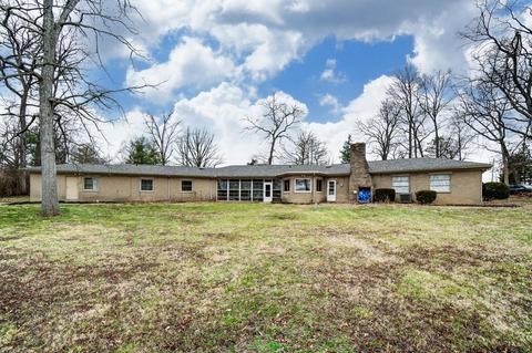 7446 Springfield Jamestown Rd, Springfield, OH 45502 photo 43