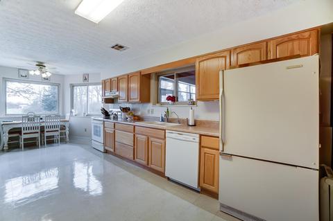7446 Springfield Jamestown Rd, Springfield, OH 45502 photo 20