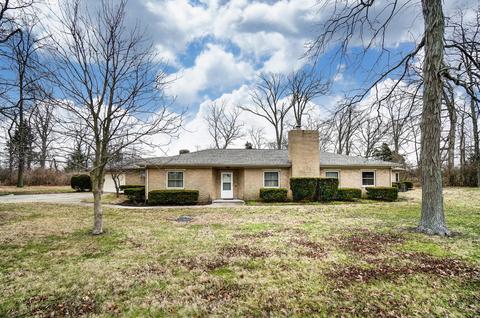 7446 Springfield Jamestown Rd, Springfield, OH 45502 photo 5