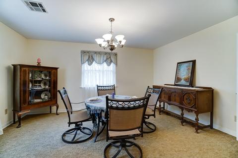 7446 Springfield Jamestown Rd, Springfield, OH 45502 photo 15