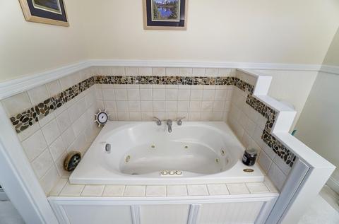 7446 Springfield Jamestown Rd, Springfield, OH 45502 photo 35