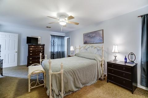 7446 Springfield Jamestown Rd, Springfield, OH 45502 photo 30