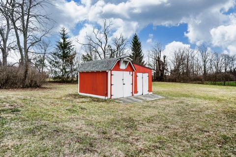 7446 Springfield Jamestown Rd, Springfield, OH 45502 photo 47