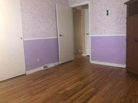 304 S Highland Ave, Sidney, OH 45365 photo 10