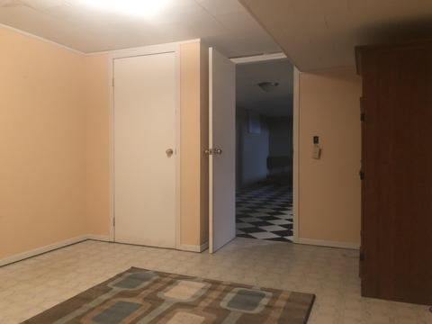 304 S Highland Ave, Sidney, OH 45365 photo 14